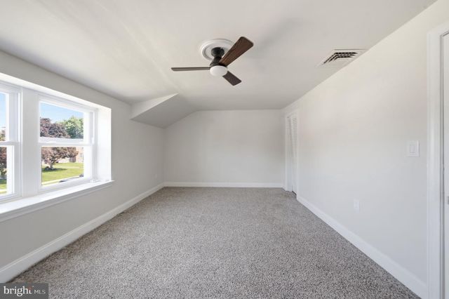 725 IRVINGTON PL, Chester, PA 19013
