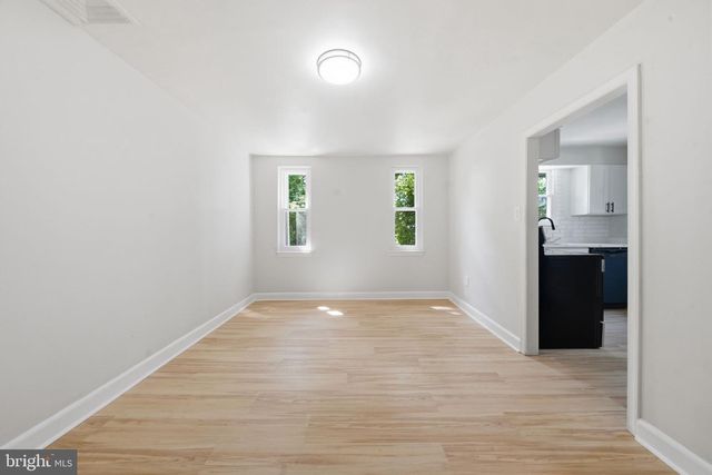 725 IRVINGTON PL, Chester, PA 19013
