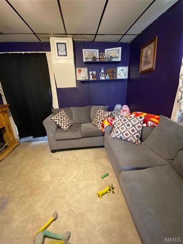 1914 Spruce Street, Hannibal, MO 63401