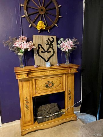 1914 Spruce Street, Hannibal, MO 63401