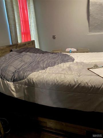 1914 Spruce Street, Hannibal, MO 63401