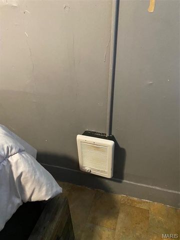 1914 Spruce Street, Hannibal, MO 63401