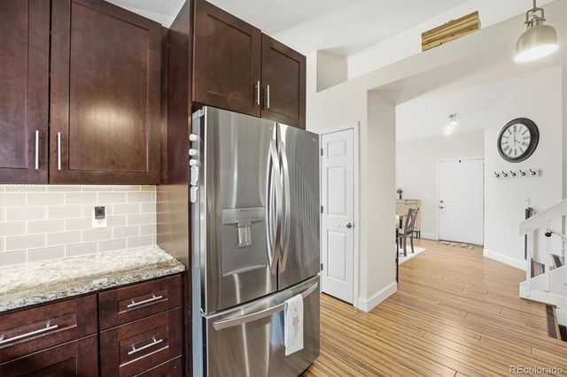1075 Brittany Way, Littleton, CO 80126