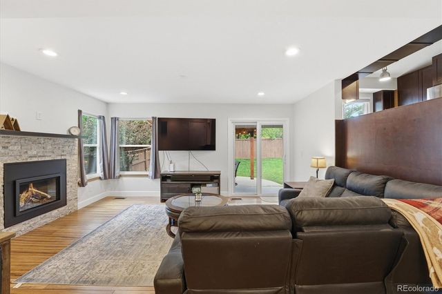 1075 Brittany Way, Littleton, CO 80126