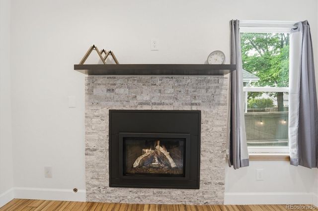 1075 Brittany Way, Littleton, CO 80126