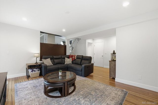 1075 Brittany Way, Littleton, CO 80126