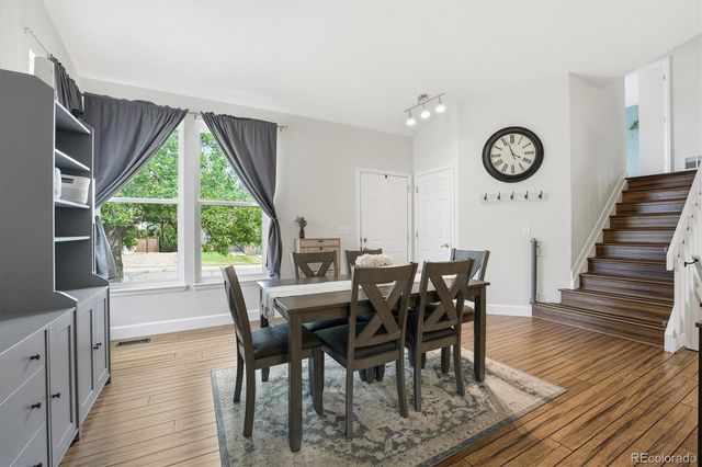 1075 Brittany Way, Littleton, CO 80126