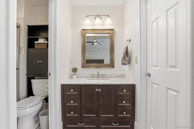 1075 Brittany Way, Littleton, CO 80126