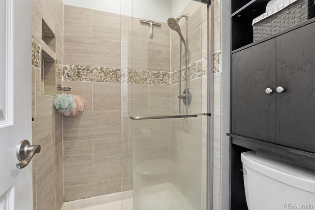 1075 Brittany Way, Littleton, CO 80126