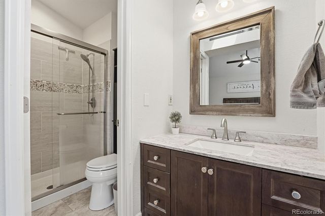 1075 Brittany Way, Littleton, CO 80126