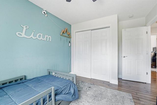 1075 Brittany Way, Littleton, CO 80126