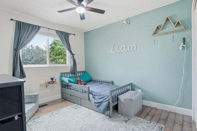 1075 Brittany Way, Littleton, CO 80126