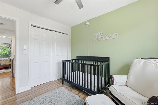 1075 Brittany Way, Littleton, CO 80126