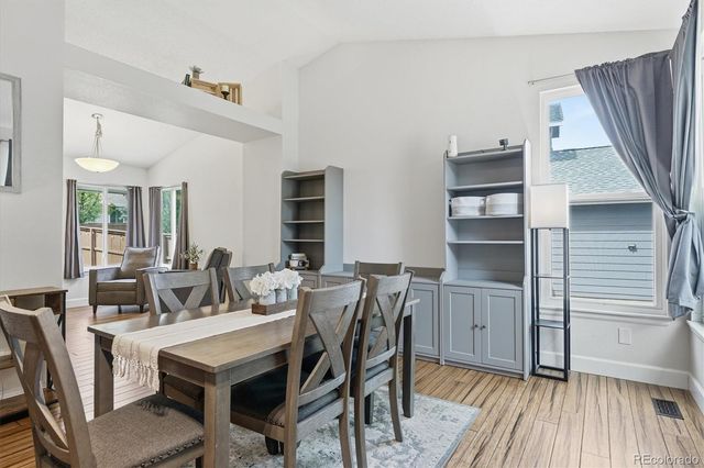 1075 Brittany Way, Littleton, CO 80126