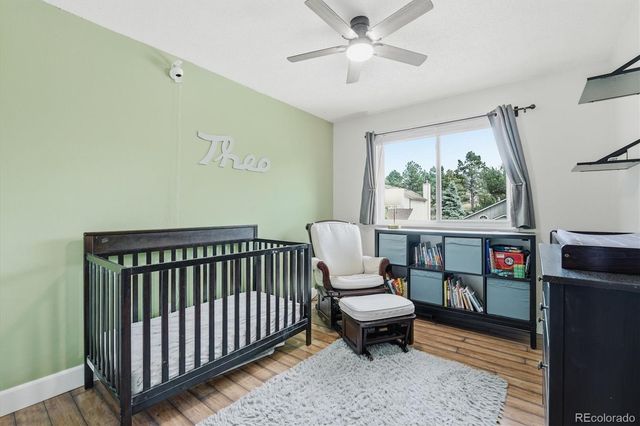 1075 Brittany Way, Littleton, CO 80126