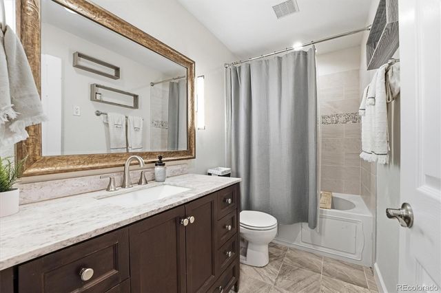 1075 Brittany Way, Littleton, CO 80126