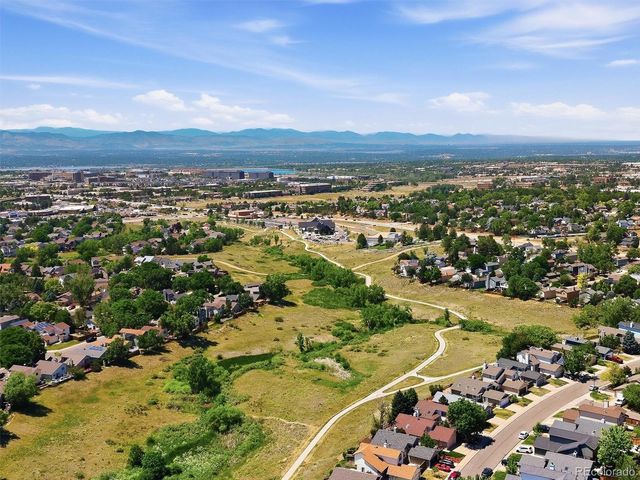 1075 Brittany Way, Littleton, CO 80126