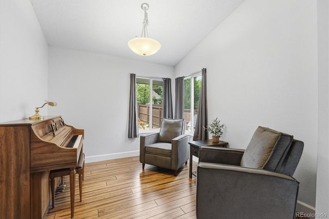1075 Brittany Way, Littleton, CO 80126