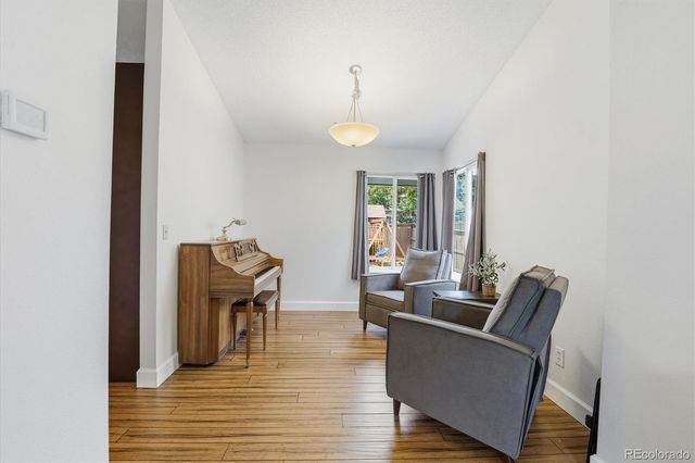 1075 Brittany Way, Littleton, CO 80126