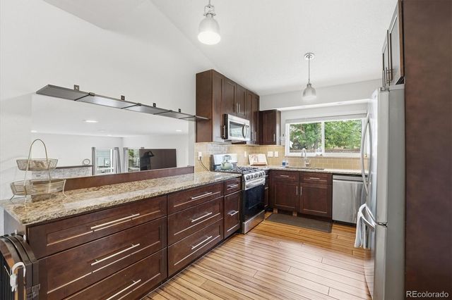 1075 Brittany Way, Littleton, CO 80126
