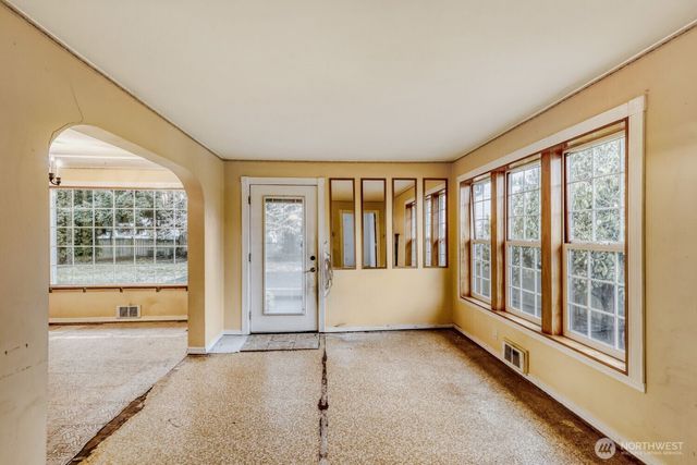 208 78th Place SW, Everett, WA 98203