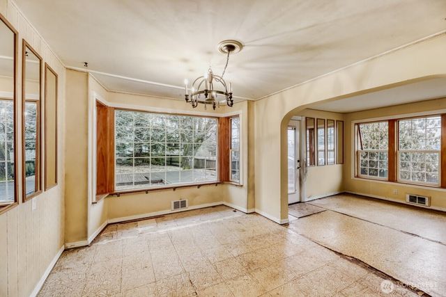 208 78th Place SW, Everett, WA 98203