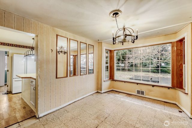 208 78th Place SW, Everett, WA 98203