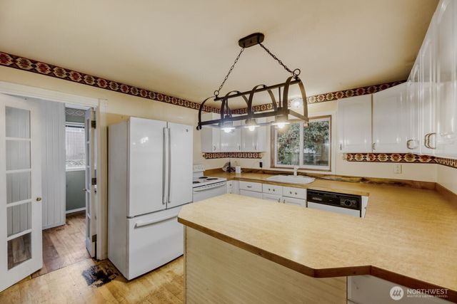 208 78th Place SW, Everett, WA 98203