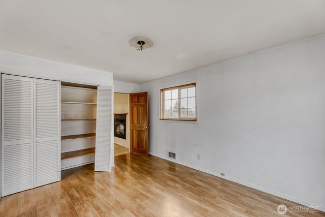 208 78th Place SW, Everett, WA 98203