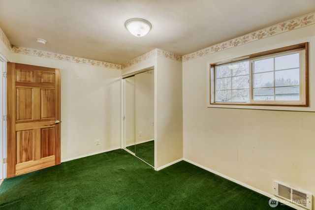 208 78th Place SW, Everett, WA 98203