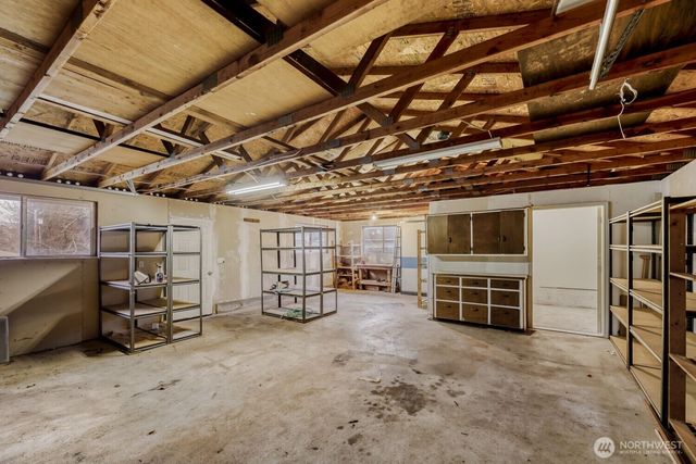 208 78th Place SW, Everett, WA 98203