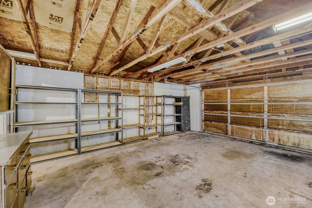 208 78th Place SW, Everett, WA 98203