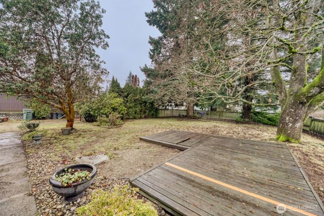 208 78th Place SW, Everett, WA 98203