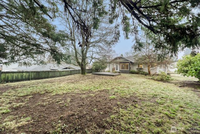 208 78th Place SW, Everett, WA 98203