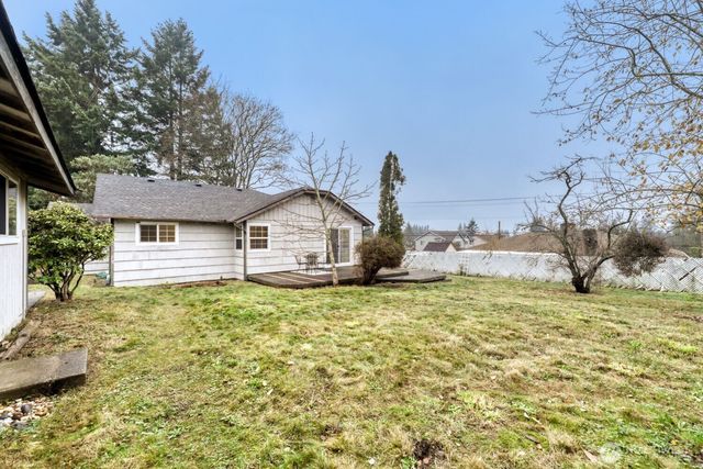 208 78th Place SW, Everett, WA 98203