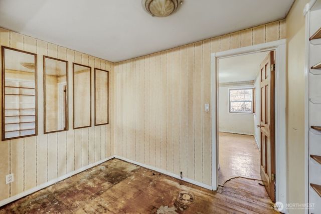 208 78th Place SW, Everett, WA 98203