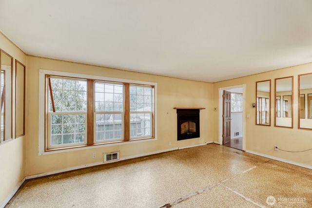 208 78th Place SW, Everett, WA 98203