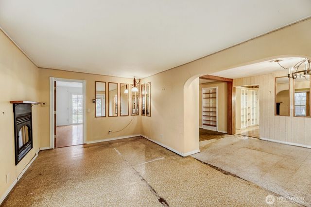 208 78th Place SW, Everett, WA 98203