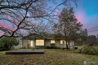 208 78th Place SW, Everett, WA 98203