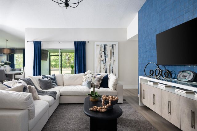 6173 SW 97TH STREET, Ocala, FL 34476