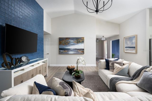 6173 SW 97TH STREET, Ocala, FL 34476