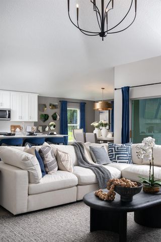 6173 SW 97TH STREET, Ocala, FL 34476