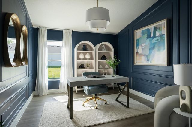 6173 SW 97TH STREET, Ocala, FL 34476