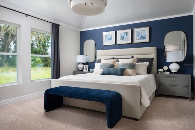 6173 SW 97TH STREET, Ocala, FL 34476