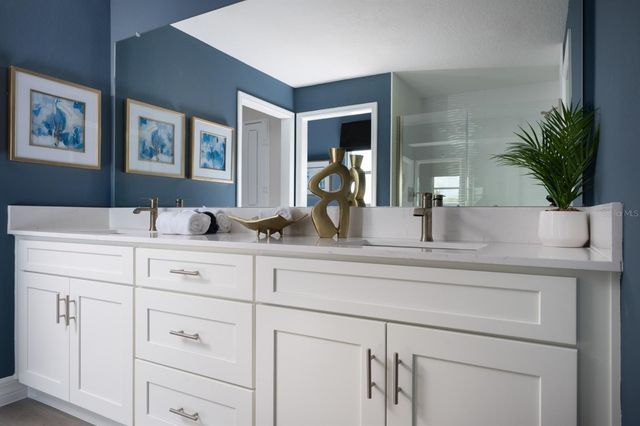 6173 SW 97TH STREET, Ocala, FL 34476