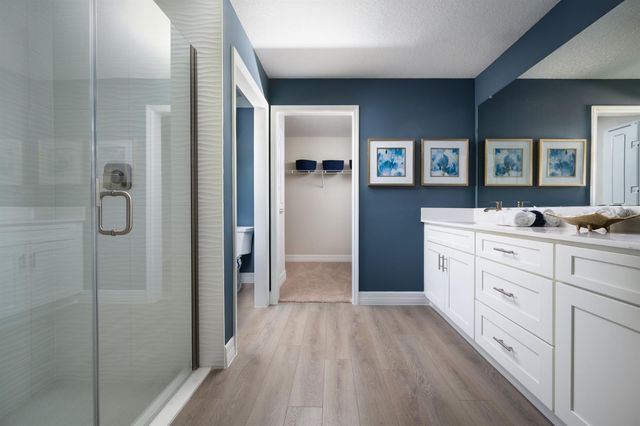 6173 SW 97TH STREET, Ocala, FL 34476