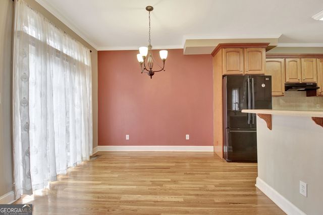 216 Ashton Park, Peachtree City, GA 30269