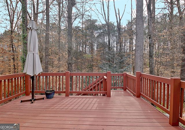 216 Ashton Park, Peachtree City, GA 30269