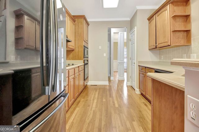 216 Ashton Park, Peachtree City, GA 30269
