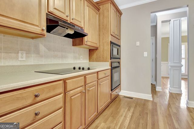 216 Ashton Park, Peachtree City, GA 30269